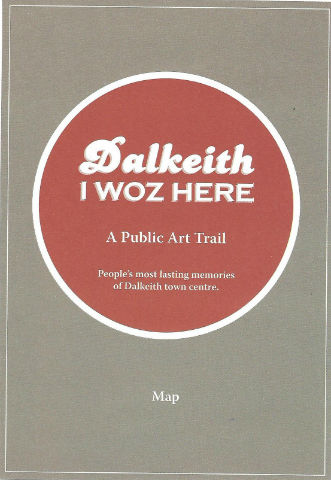 iwozheredalkeith plan
