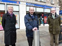 WH Smith 2 800x600