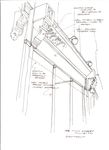 shopfront_sketch
