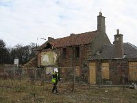 IMG 1402_800x600